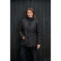 W26300 MAIKEN Overt�j
