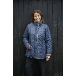 W26300 MAIKEN Overt�j