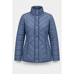 W26300 MAIKEN Overt�j