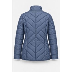 W26300 MAIKEN Overt�j
