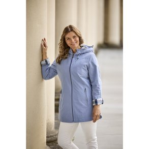 6106-03 KARRIE Overt�j