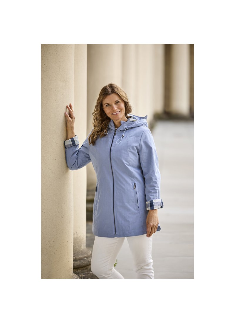 6106-03 KARRIE Overt�j