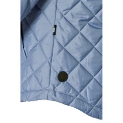 6201-108 JORIE Overtj