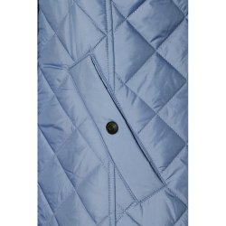 6201-108 JORIE Overtj