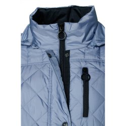 6201-108 JORIE Overtj