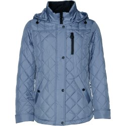 6201-108 JORIE Overtj