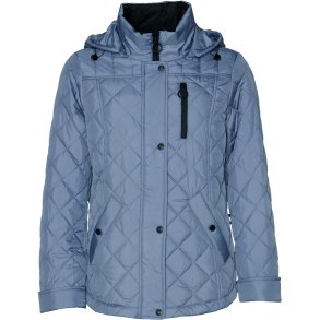 6201-108 JORIE Overtj