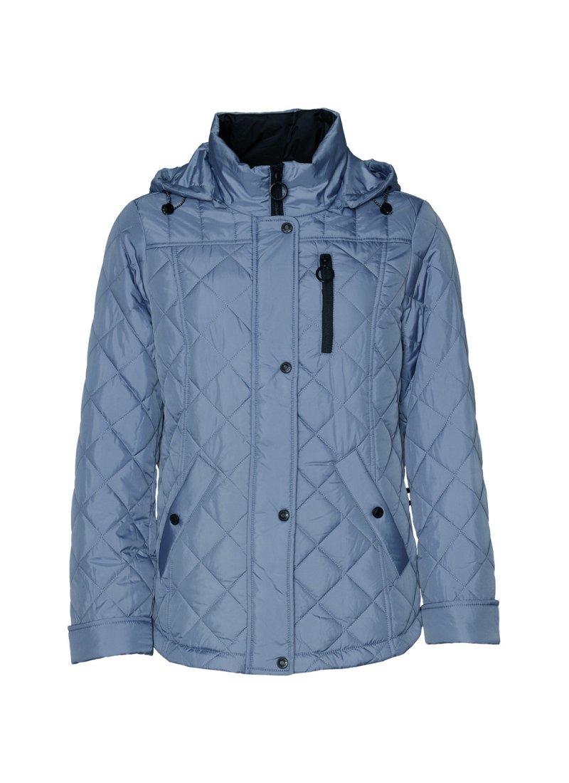 6201-108 JORIE Overtj