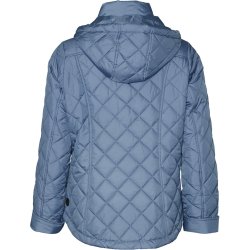 6201-108 JORIE Overtj