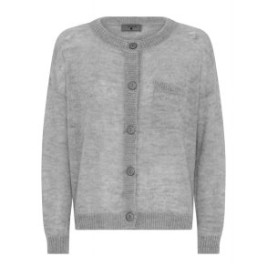 8564 246 Cardigan