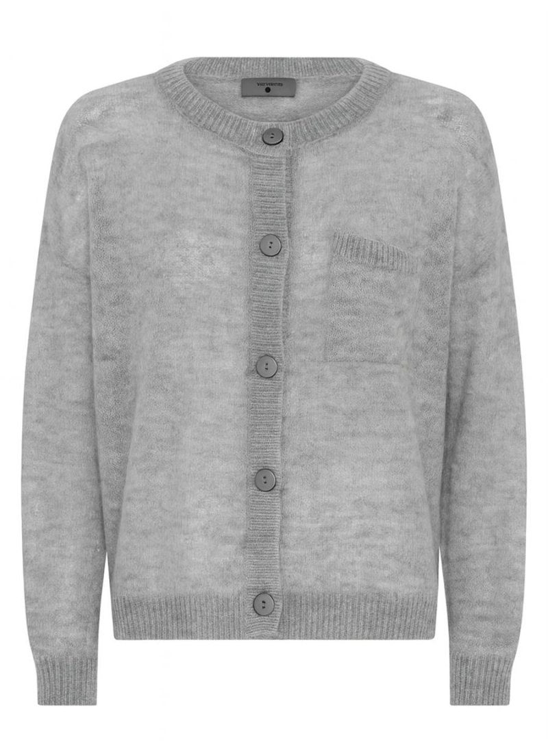 8564 246 Cardigan