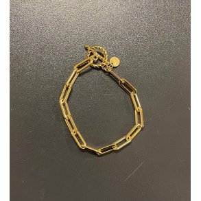 AM2422 BRACELET Smykker