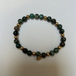AM2627 BRACELET Smykker