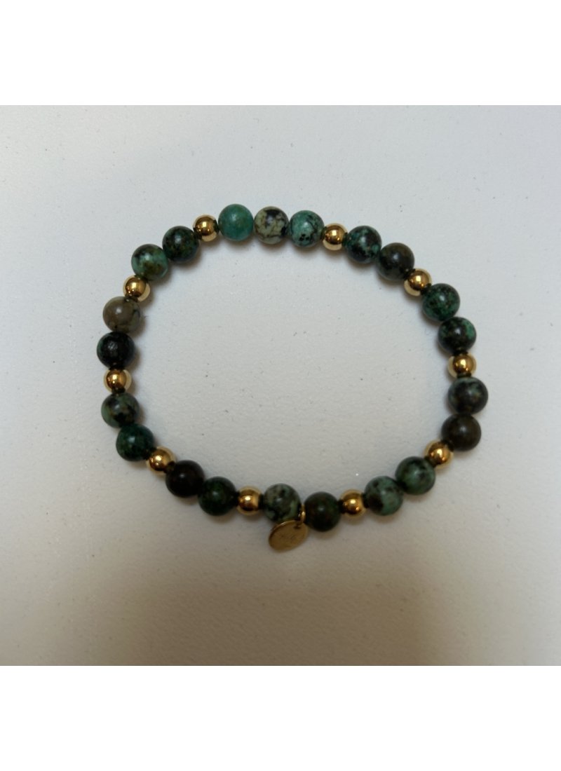 AM2627 BRACELET Smykker