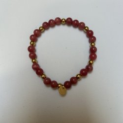 AM2627 BRACELET Smykker