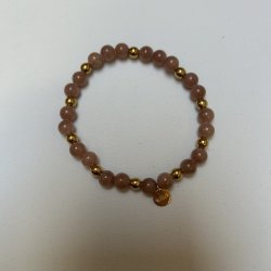 AM2627 BRACELET Smykker