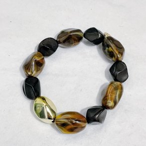 AM2632 BRACELET Smykker