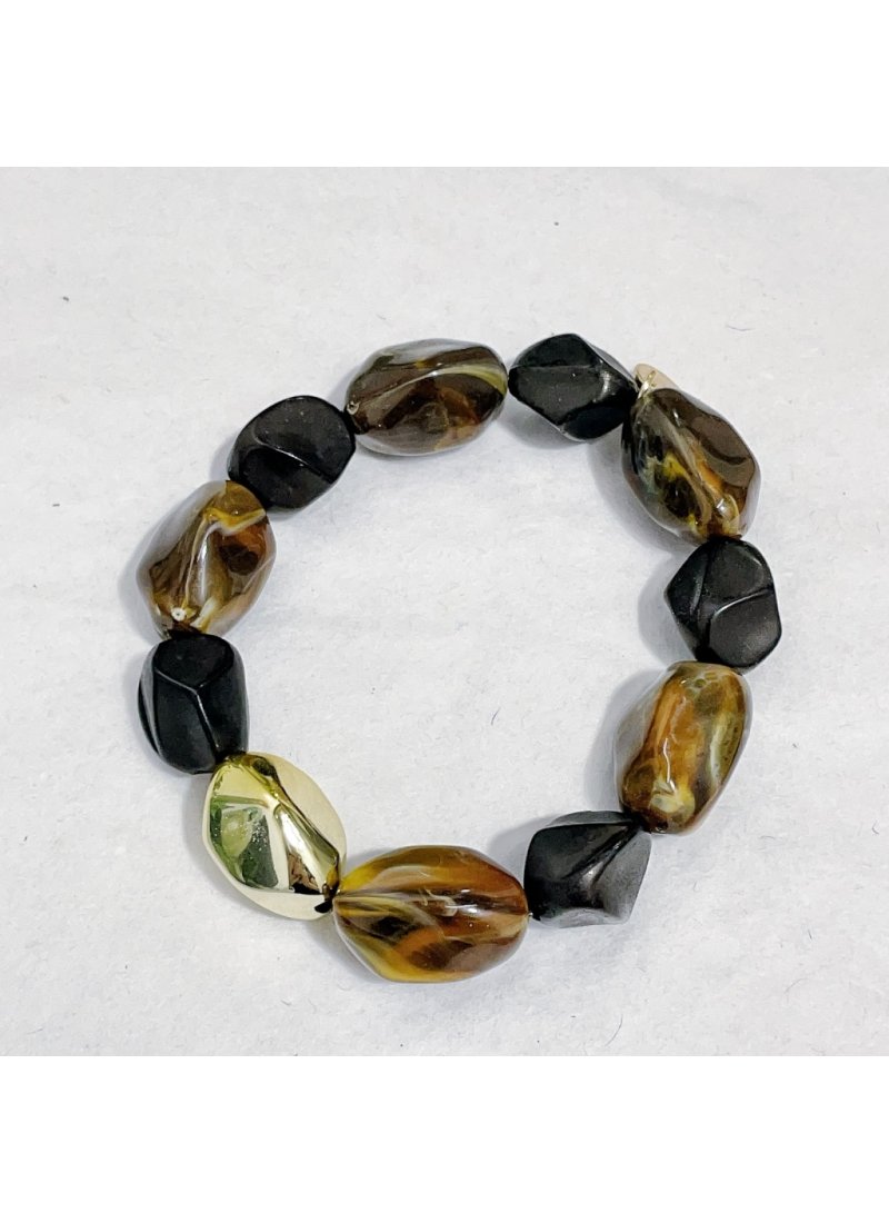 AM2632 BRACELET Smykker