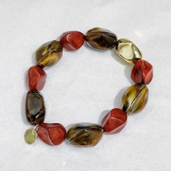 AM2632 BRACELET Smykker