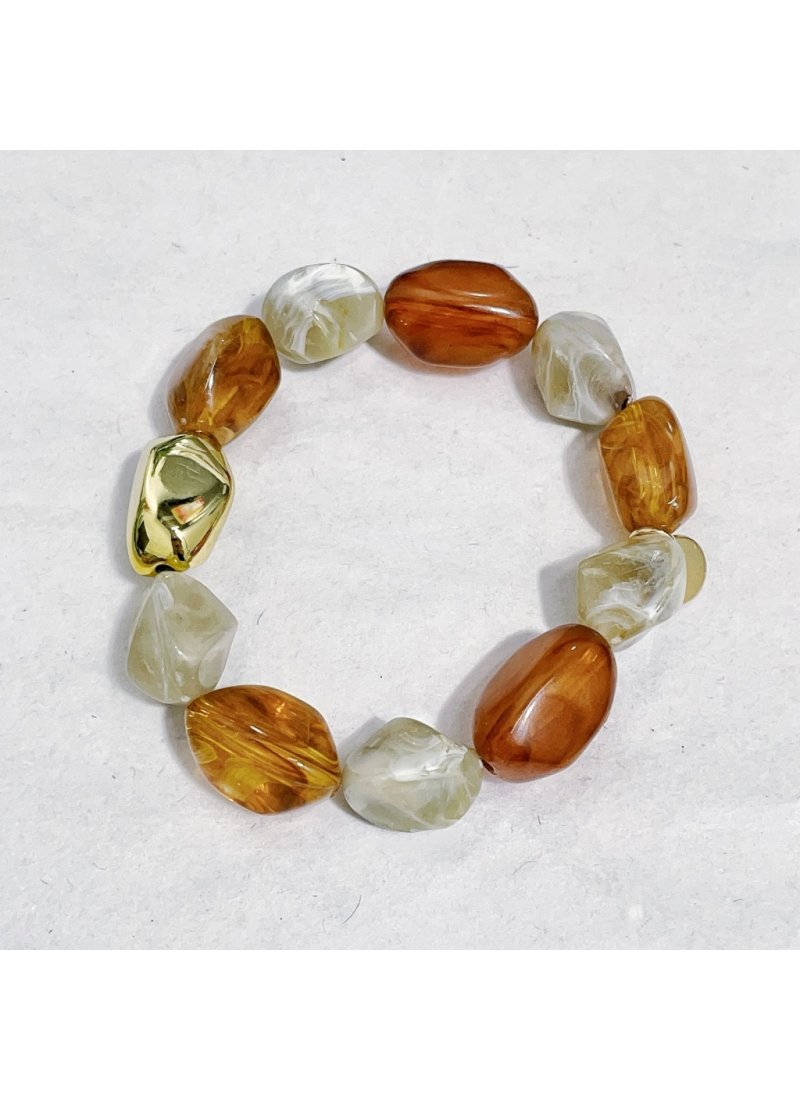 AM2633 BRACELET Smykker