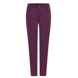 6007 440 C.RO Bukser