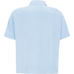  SR321-747 SRFreedom SS shirt