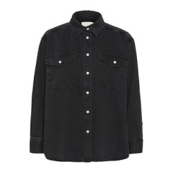 30308571 COLLETTEPW Skjorter