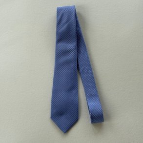 DI2616 TIE Tilbeh�r