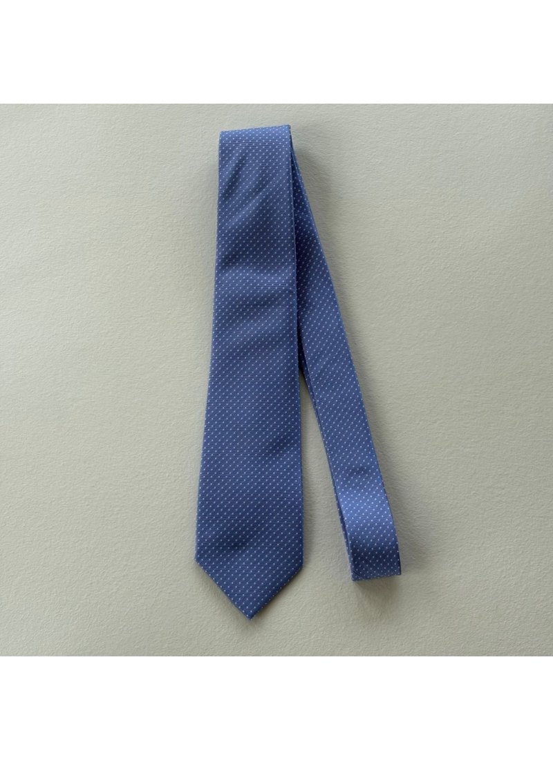 DI2616 TIE Tilbeh�r