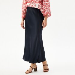 16368 Esmeralda skirt