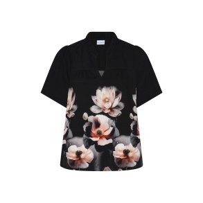 16845 Morelle blouse