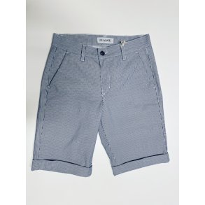 PIL-CB Shorts