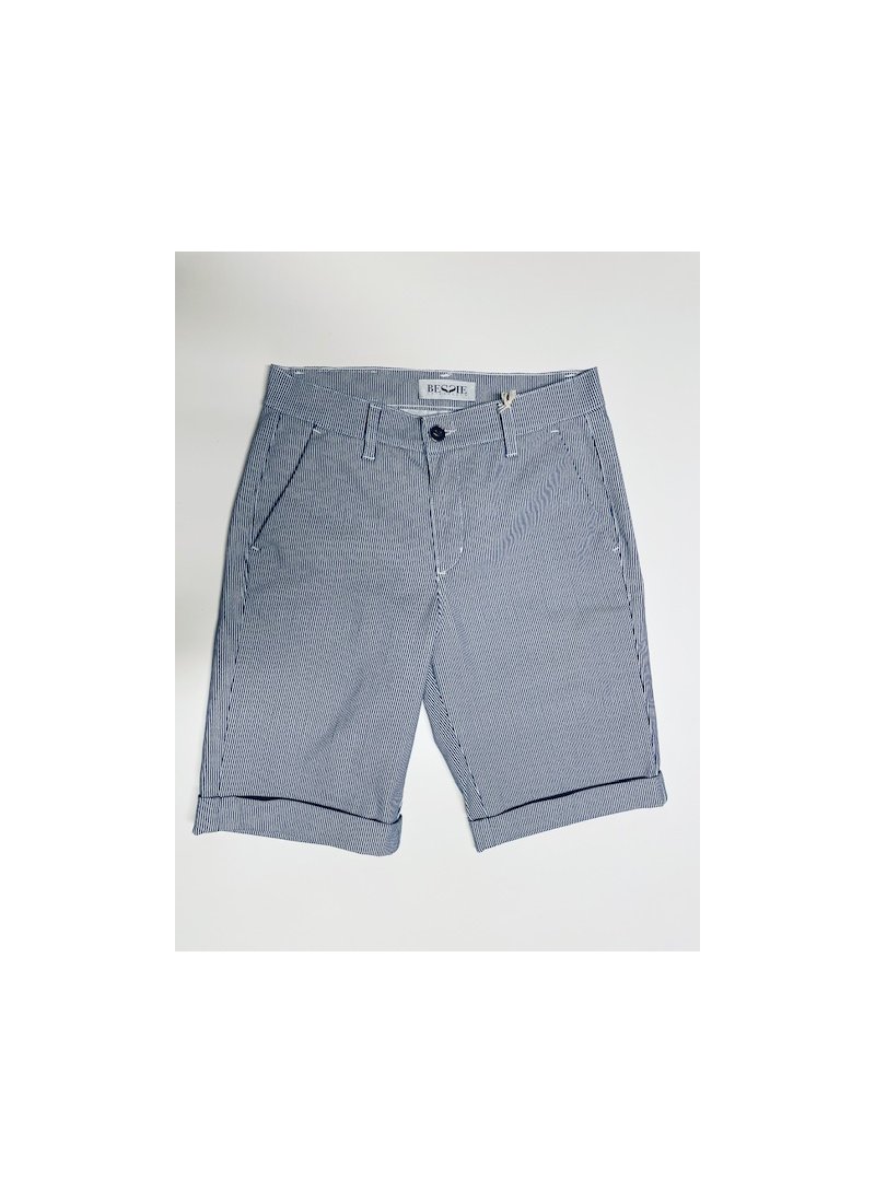 PIL-CB Shorts