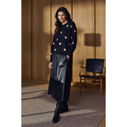 360-40071 10015 Pullover
