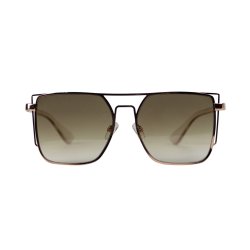 Re:Designed 5191 SORA Solbriller