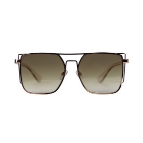 Re:Designed 5191 SORA Solbriller