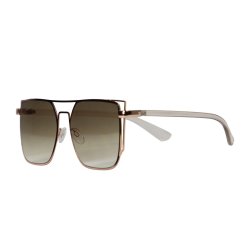 Re:Designed 5191 SORA Solbriller