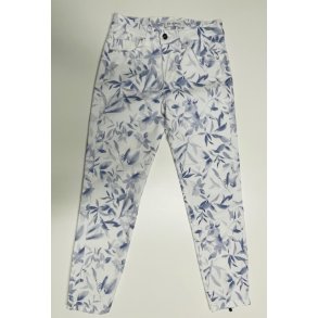 SANNE-RMP 3/4 Bukser