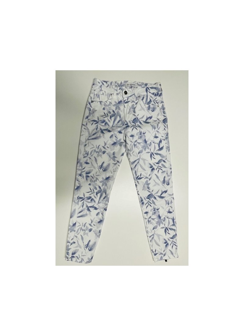 SANNE-RMP 3/4 Bukser