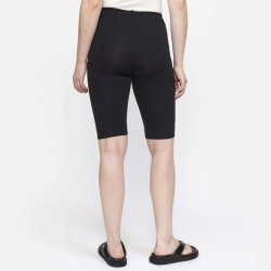  SR319-315 SRElle Shorts