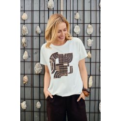 220451 T-shirt