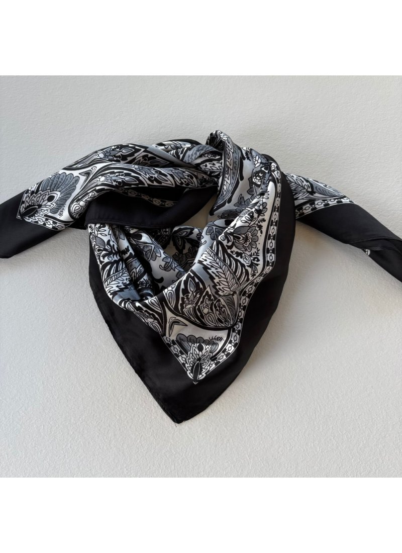 TO25 I 186 T�rkl�der