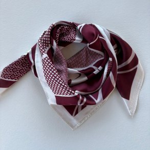 TO25 I 245 T�rkl�der