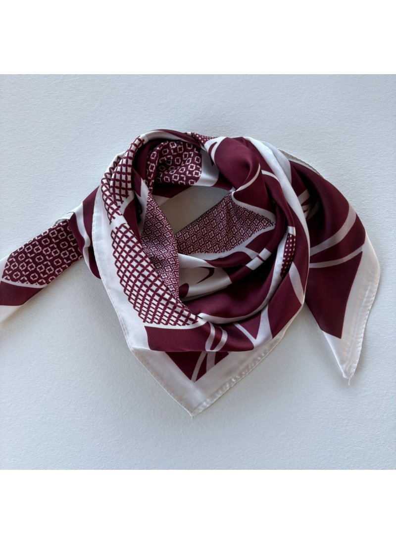 TO25 I 245 T�rkl�der