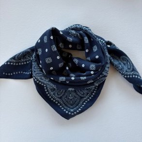 TO25 I 253 T�rkl�der