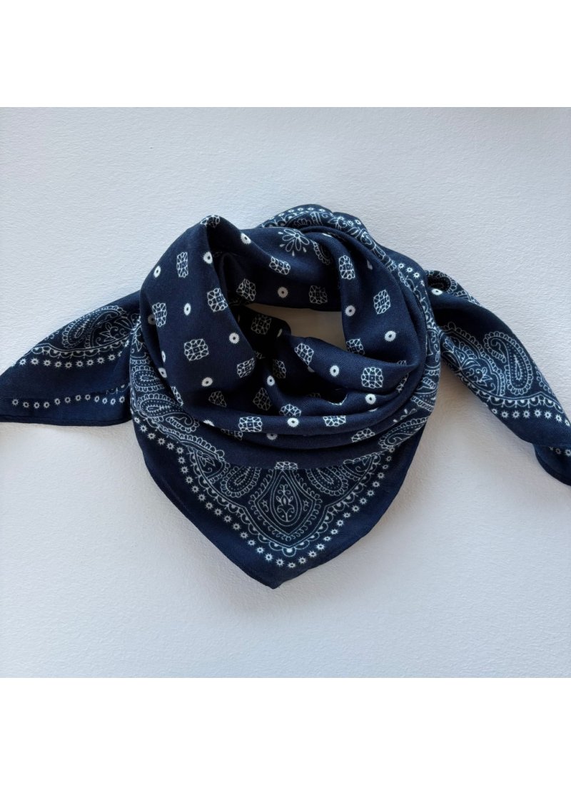 TO25 I 253 T�rkl�der