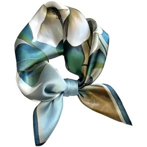 TSJ581 S�S T�rkl�der