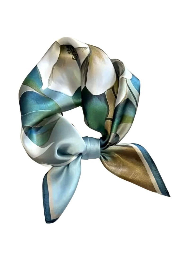 TSJ581 S�S T�rkl�der